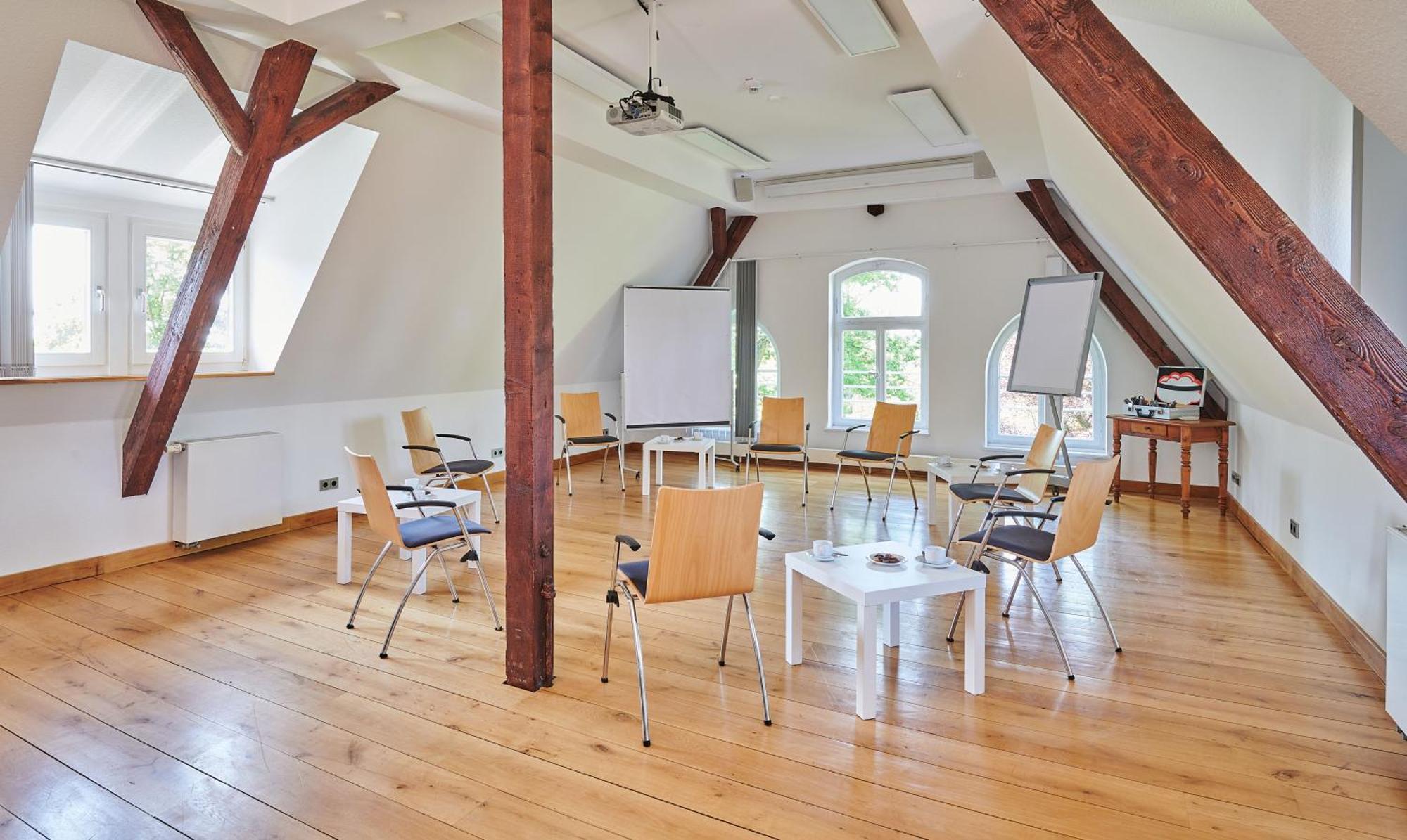 Hotel Mutterhaus Duesseldorf מראה חיצוני תמונה